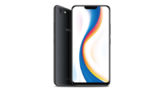 • Vivo Y81I 2Gb Variant • Vivo Y81I Shows Up In Malaysian Online Store, Priced