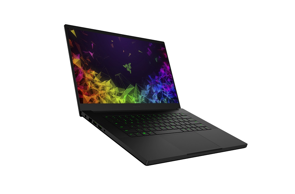 Razer Blade 15 New Base Model • New Razer Blade 15 Now Available In The Philippines