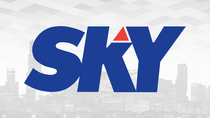 One SKY Fiber 200Mbps broadband plan now available