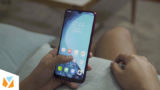 Vivo Y95 Unboxing Hands On Featured 1 • Vivo Y95, Y91, Y91I: Which Device To Get?