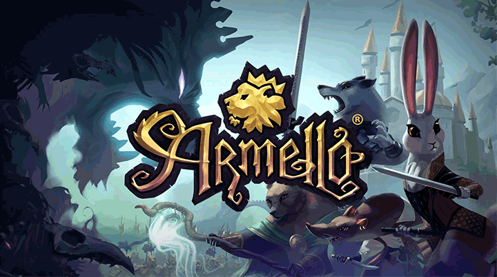 Armello Game Yugatech Ph 2