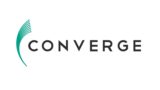 Converge Ict Logo • Converge, Kt Corporation, Teltech Back Out From Nmp Bid