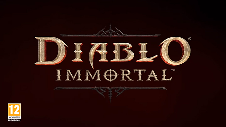 Diablo Immortal Yugatech