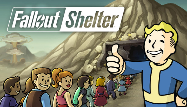 Fallout Shelter Yugatech Ph