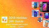Holiday Gift Guide 2018 Smartphones 15K 20K 1 • Holiday Gift Guide 2018: Smartphones Between Php 15K-20K