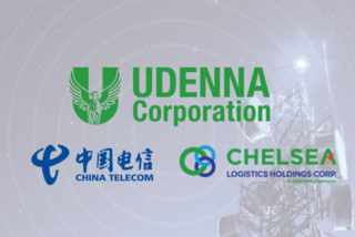 Mislatel declared as provisional 3rd telco