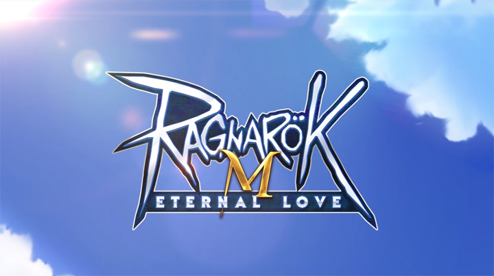 ragnarok m eternal love game 2
