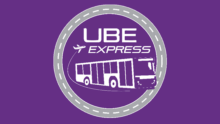 ube express yugatech • UBE Express airport bus service to launch Laguna route tomorrow