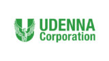 Udenna Logo Corp • Udenna-China Telecom Passes First Nmp Evaluation
