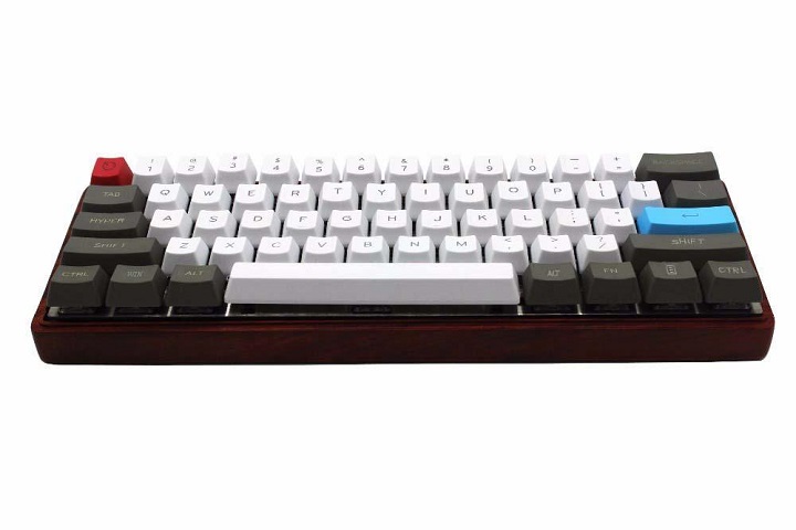 How much does it cost to DIY your own mechanical keyboard? » YugaTech | Philippines Tech News & Reviews
