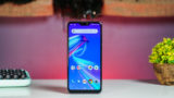 • Asus Zenfone Max Pro M2 Prod Shot 13 • Asus Zenfone Max Pro M2 Launches In The Philippines, Priced