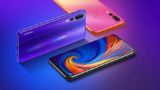 Lenovo Z5S 1 • Snapdragon 710-Powered Smartphones We Want To See In The Philippines