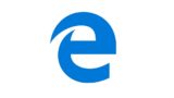 Microsoft Edge Logo • Microsoft Edge To Add Built-In Vpn Soon