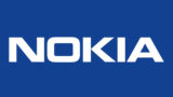 Nokia Logo • Nokia Announces Buy One, Share One Promo For Select Smartphones