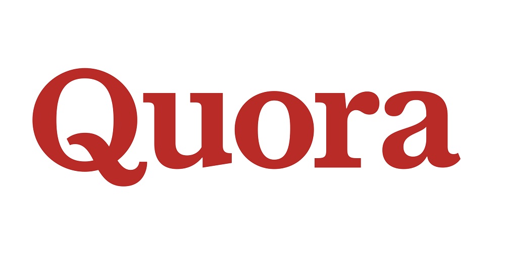 Quora hacked, up to 100 million user data compromised