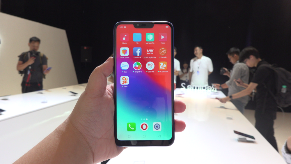 Realme C1 • How To Get The Realme C1 At A Lower Price