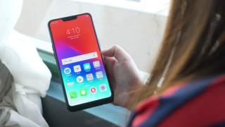 Android Pie, ColorOS 6 coming to Realme devices