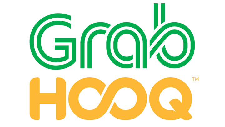 grab hooq partner • Grab to integrate HOOQ video streaming in their app