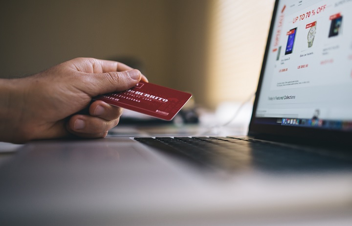 Senate approves bill imposing heavier penalties for bank hackers, ATM skimmers