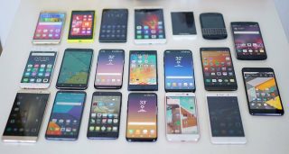 Signs that it's time to get a new smartphone