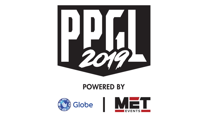 Ppgl 2019 Globe Met Events Yugatech