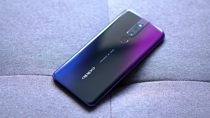 Oppo F11 Pro Ph 13 • Why You Should Get A Mid-Range Phone Instead Of A Flagship?