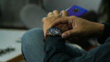 • Huawe Watch Gt Yugatech Prod Shots 8 • Huawei Watch Gt Hands-On, First Impressions