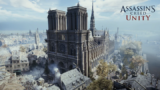 Ac Unity Yugatech • Assassin'S Creed Unity Available For Free Download Until April 25