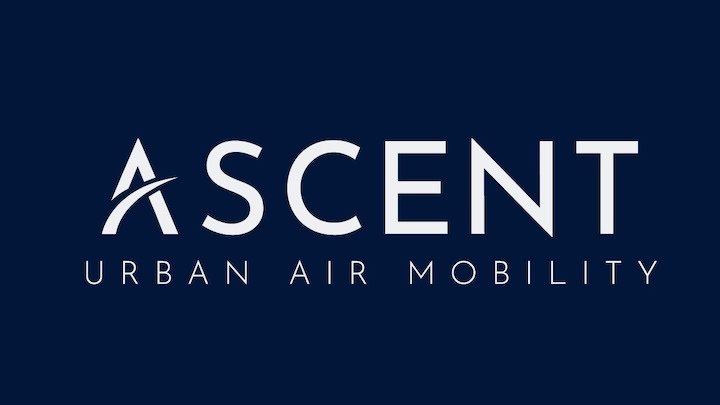 ascent yugatech4 • Helicopter ride-sharing service Ascent launches in the Philippines