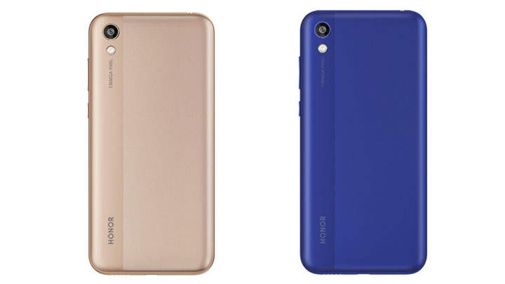 Honor 8S Yugatech2 • Honor 8S Images And Specs Appear Online