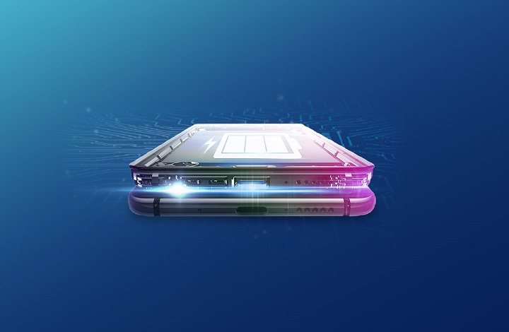 Huawei offers battery replacement for just PHP 799