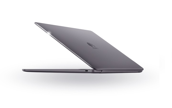 Huawei Matebook 13 2 • Huawei Matebook 13 Officially Launches In The Philippines, Priced