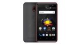 Myphone Mya1 Yugatech1 • Myphone To Hold A One-Day Sale On April 14