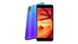 Myphone Myxi1 Yugatech1 • Myphone Myxi1 Now Available