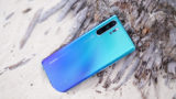 Smart • P30Pro Sand • Huawei Releases Official Statement On Android Suspension