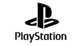 Ps5 • Playstation Logo • Sony Playstation 5 Details Revealed