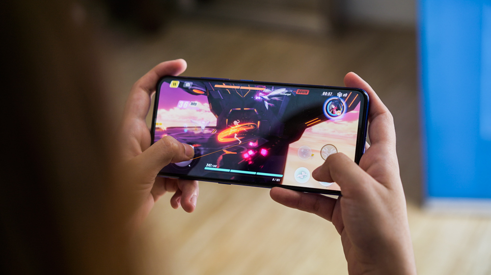 Vivo V15 Pro Gaming Prods 5 • Why You Should Get A Mid-Range Phone Instead Of A Flagship?