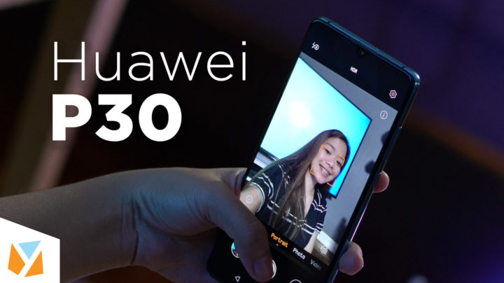 • Yt Thumb 2017 New • Watch: Huawei P30 Review: Criminally Underrated!