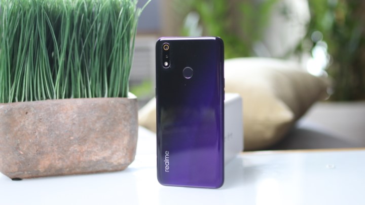 Realme 3 Pro Rev 3 • 25 Of The Most-Read Reviews On Yugatech For 2019