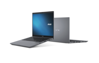 ASUS ExpertBook P3540 launches in the Philippines, priced