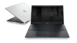 Dell G3 15 Yugatech2 • Dell G3 15 Laptop Now Official