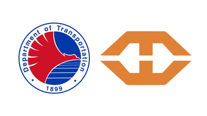 dotr lrt yugatech • LRTA issues statement regarding LRT-2 collision incident
