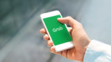 Grab Ph Yugatech1 • Grab Launches New Services, Partnerships For Its 7Th Anniversary