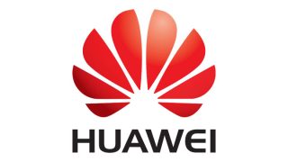 List of US suppliers that might be affected by Huawei ban