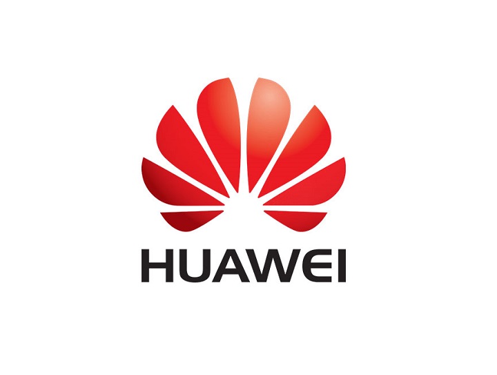 Huawei membership in Wi-Fi Alliance, SD Association suspended