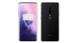Oneplus 7 Pro Mirror Gray • Oneplus 7 Pro Gets A Lower Price At Digital Walker