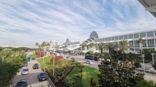 SAP Sapphire Now and 2019 ASUG  Annual Conference