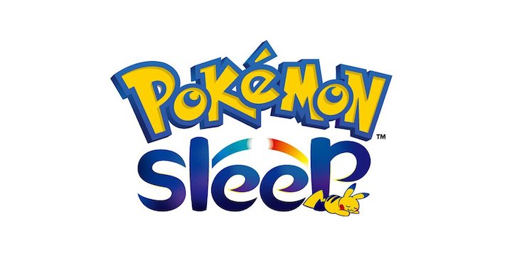 Pokemon Sleep Yugatech
