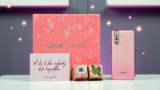 • Vivo V15 Blossom Pink Kit 6 Copy • What'S Inside The Vivo V15 Blossom Pink Package