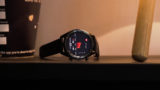 • Huawei Watch Gt Prod Shots • Huawei Watch Gt1 Down To Php 4,995 At Lazada'S 12.12 Sale